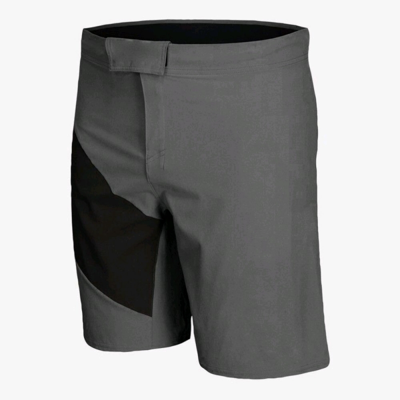 MMA Shorts